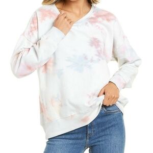 AR 33 Tie Dye Jogger Pant 2pc Set NEW